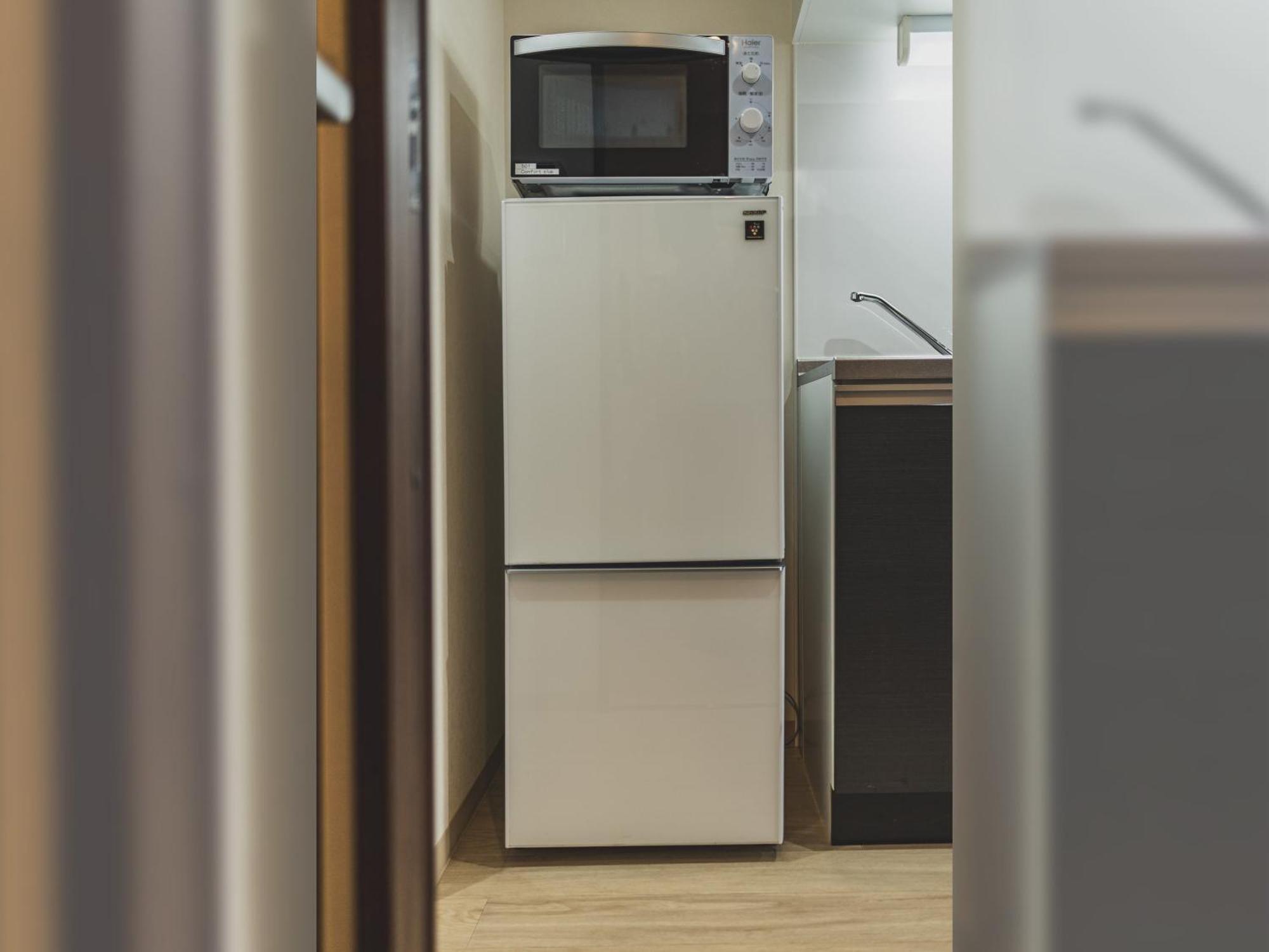 Comfort Plus Chatan Exterior foto