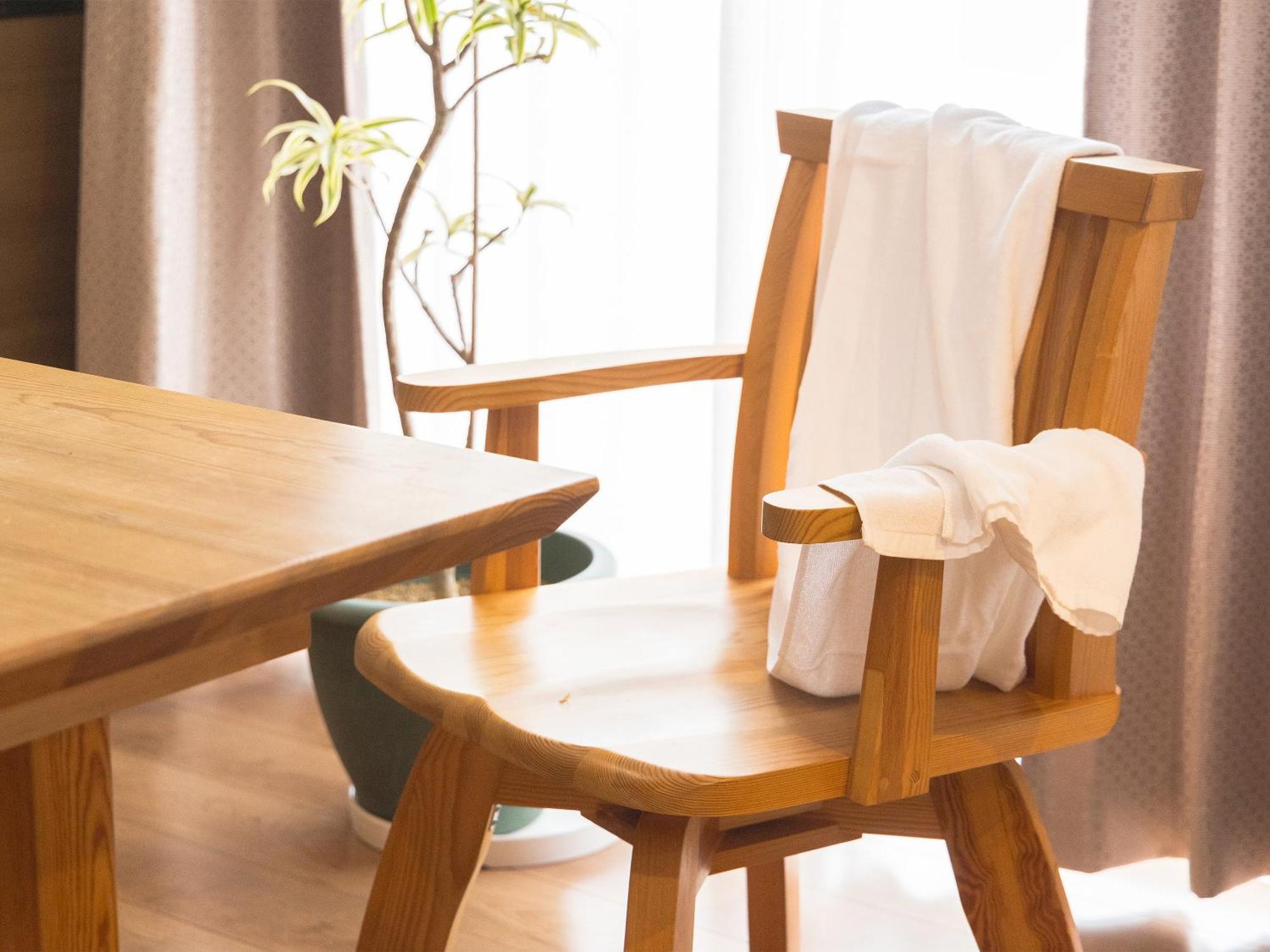 Comfort Plus Chatan Exterior foto