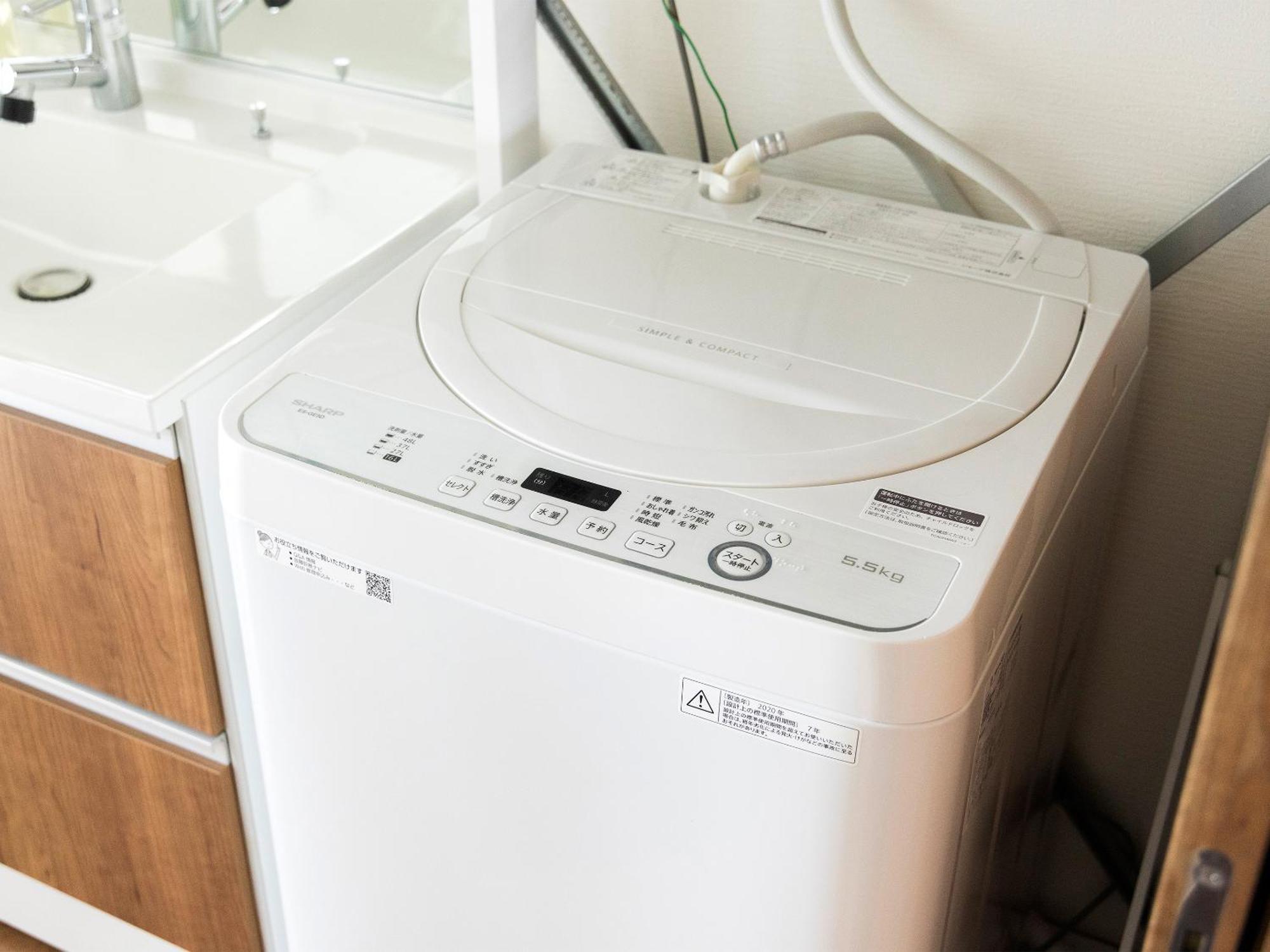 Comfort Plus Chatan Exterior foto
