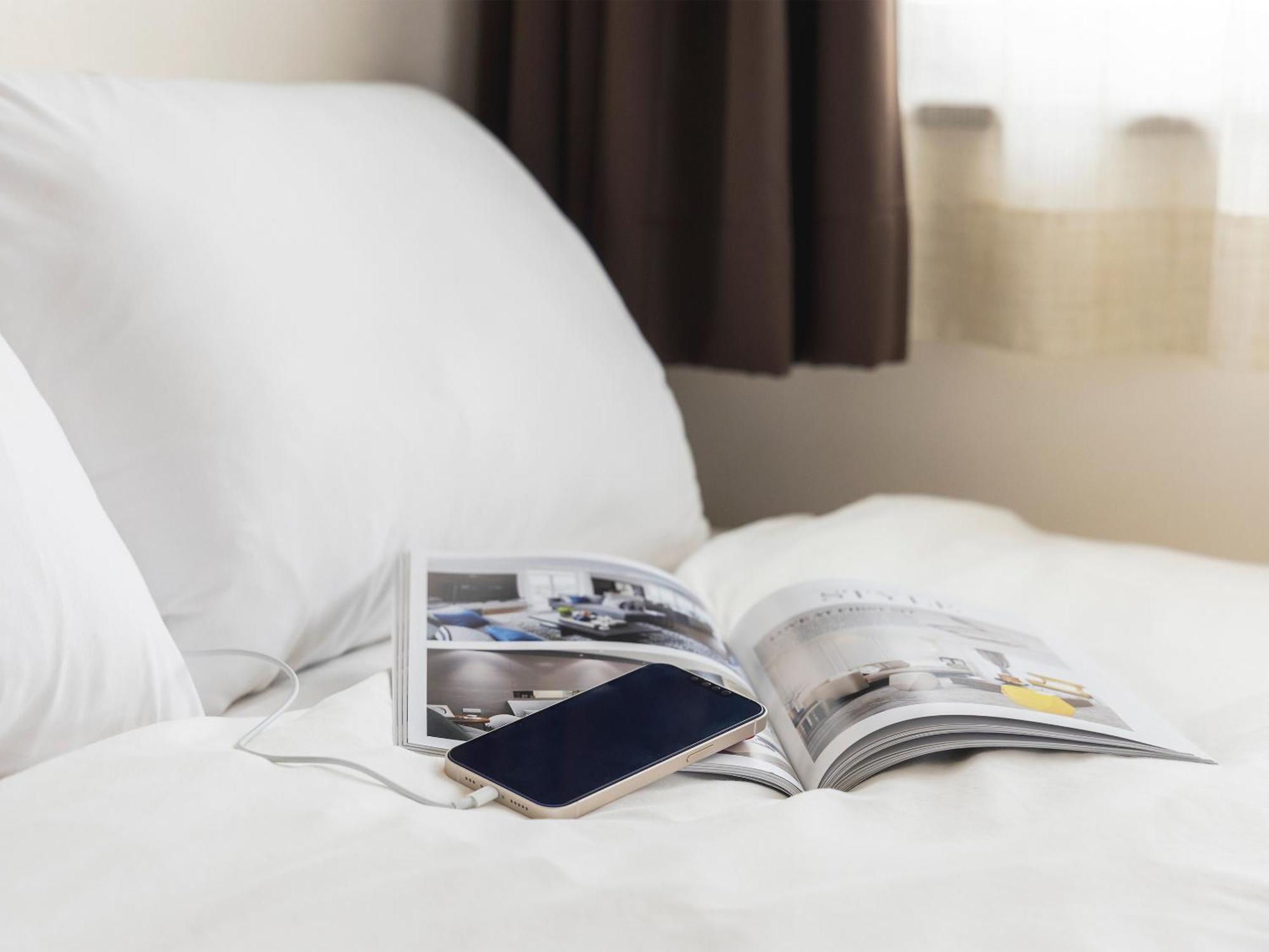 Comfort Plus Chatan Exterior foto