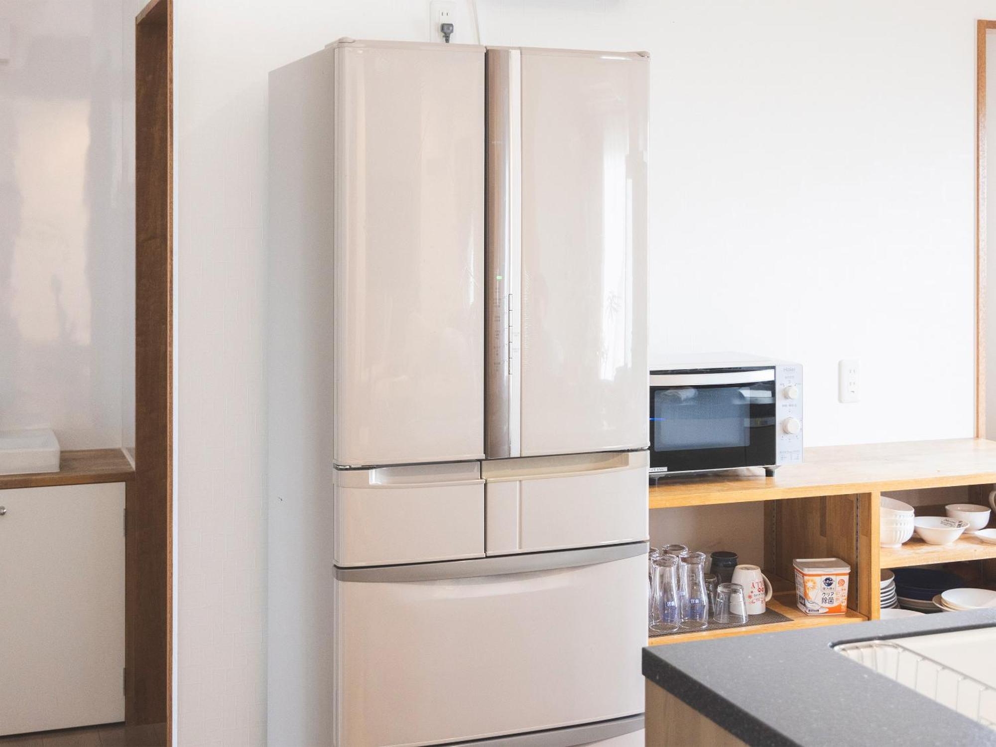 Comfort Plus Chatan Exterior foto