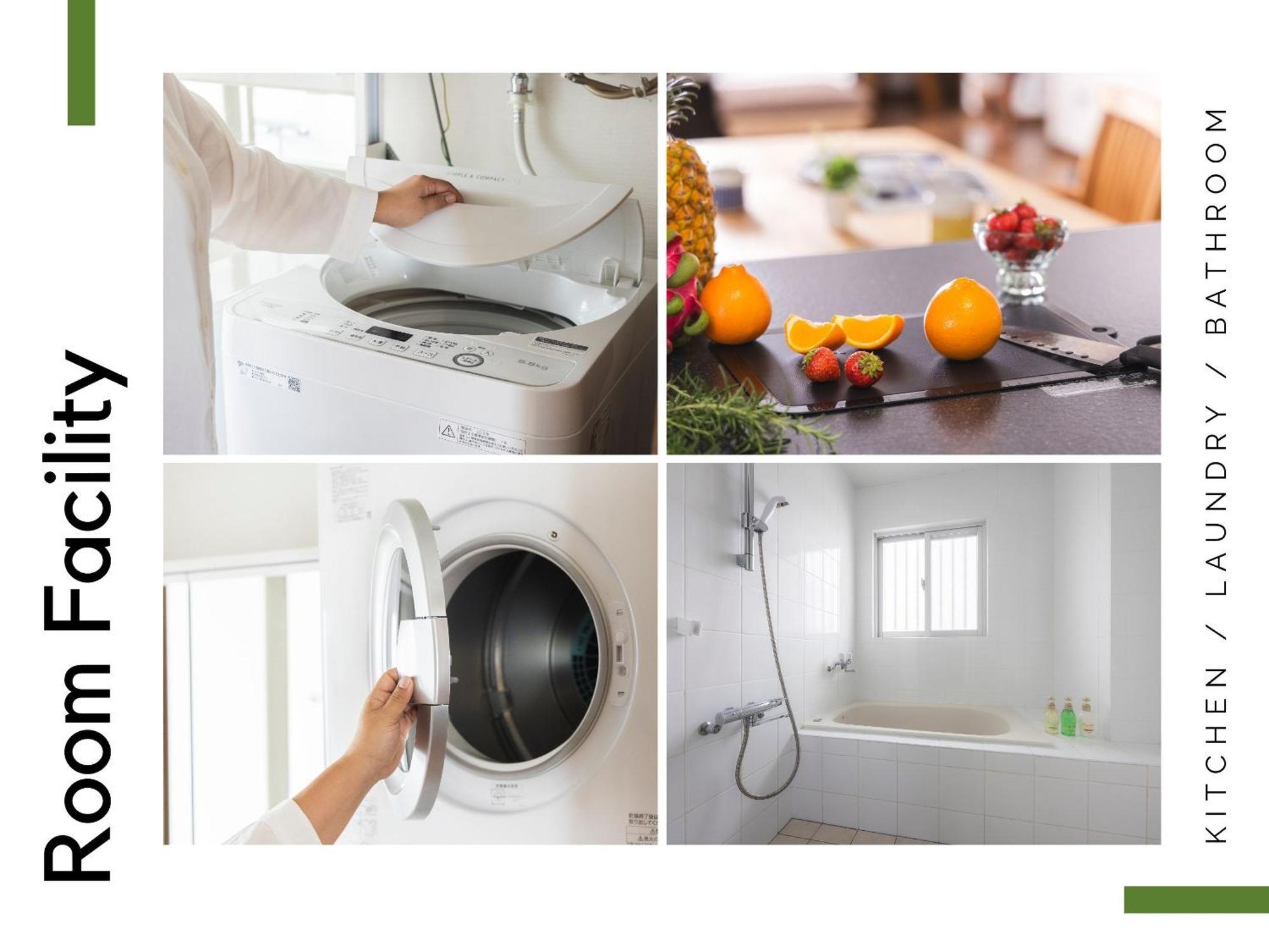 Comfort Plus Chatan Exterior foto