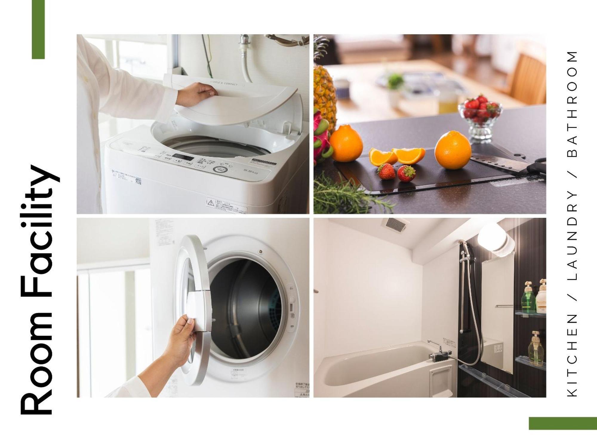 Comfort Plus Chatan Zimmer foto